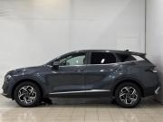 Kia Sportage V Нижний Новгород  - изображение 33