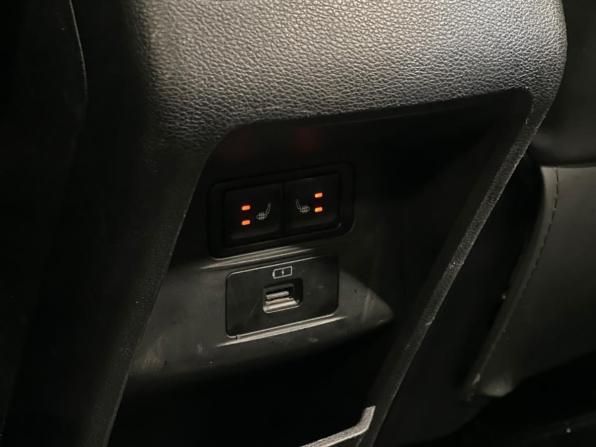 Chery Tiggo 8 Pro I с пробегом 2021 года, цена 1 865 000 рублей, 88783 км, внедорожник, Автокод Объявления