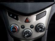 Chevrolet Aveo II Ростов-на-Дону  - изображение 35