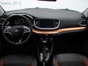 Lada (ВАЗ) Vesta I Рестайлинг (NG) Нижний Новгород  - изображение 26