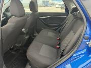 Lada (ВАЗ) Vesta I Пермь  - изображение 14