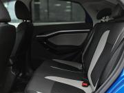 Lada (ВАЗ) Vesta I Вологда  - изображение 47