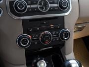 Land Rover Discovery IV Краснодар  - изображение 43