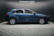 Kia Ceed III Крым  - изображение 34