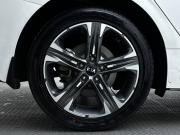 Kia K5 III Уфа  - изображение 44