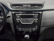 Nissan Qashqai II Рестайлинг Красноярск  - изображение 35