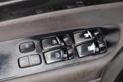 SsangYong Stavic Новосибирск  - изображение 30