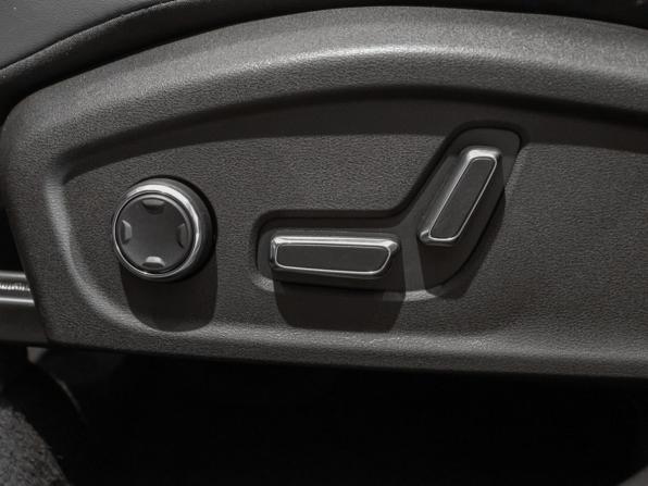 Geely Atlas II с пробегом 2023 года, цена 2 784 654 рубля, 33437 км, внедорожник, Автокод Объявления