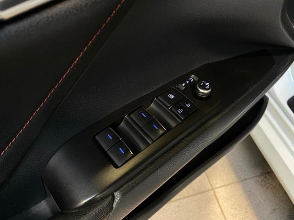 Toyota Camry VIII (XV70) Рестайлинг с пробегом 2021 года, цена 3 590 000 рублей, 76371 км, седан, Автокод Объявления