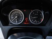 BMW X6 I (E71) Рестайлинг Ставрополь  - изображение 53