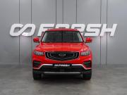 Geely Atlas Pro Воронеж  - изображение 23
