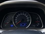 Toyota RAV4 IV (XA40) Москва  - изображение 44