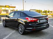 Ford Focus III Волгоград  - изображение 37