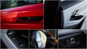 Land Rover Range Rover Evoque II Москва  - изображение 34