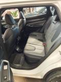 Geely Cityray Нижний Новгород  - изображение 27