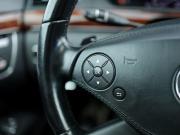 Mercedes-Benz S-Класс V (W221) Рестайлинг Ижевск  - изображение 62