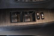 Toyota Avensis III Омск  - изображение 29