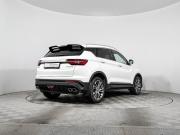 Geely Coolray I Санкт-Петербург  - изображение 27
