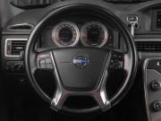 Volvo S80 II Рестайлинг Тюмень  - изображение 34