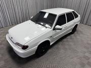 Lada (ВАЗ) 2114 Стерлитамак  - изображение 40