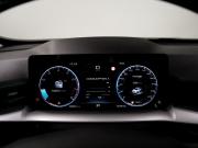 Haval H6 III Чита  - изображение 38