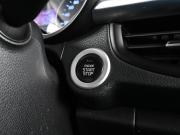 Kia Morning III Ростов-на-Дону  - изображение 35