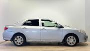 Toyota Corolla X (E140 E150) Киров  - изображение 22