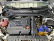 Lada (ВАЗ) Vesta I Пермь  - изображение 51