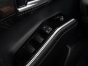 Toyota Highlander IV (XU70) Краснодар  - изображение 56