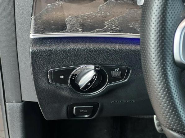 Mercedes-Benz E-Класс V (W213 S213 C238) с пробегом 2019 года, цена 2 495 000 рублей, 173498 км, седан, Автокод Объявления