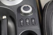 Nissan Qashqai I Новосибирск  - изображение 34