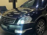 Nissan Teana I (J31) Рестайлинг Новосибирск  - изображение 27