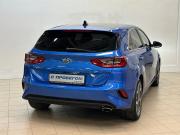 Kia Ceed III Балашиха  - изображение 25