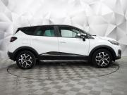 Renault Kaptur I Ульяновск  - изображение 26