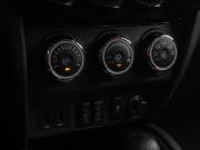 Mitsubishi ASX I Рестайлинг 2 Тюмень  - изображение 34