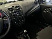 Lada (ВАЗ) Granta I Рестайлинг Волгоград  - изображение 31