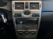 Lada (ВАЗ) Priora I Чебоксары  - изображение 44