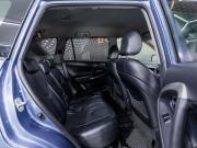 Toyota RAV4 III (XA30) Самара  - изображение 42