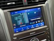 Ford Mondeo V Красноярск  - изображение 53