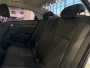Hyundai Solaris II Ростов-на-Дону  - изображение 23
