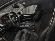 BMW X6 II (F16) Красноярск  - изображение 28