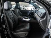 Mercedes-Benz GLE II (V167) Ставрополь  - изображение 37