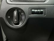 Skoda Rapid I Рестайлинг Оренбург  - изображение 34