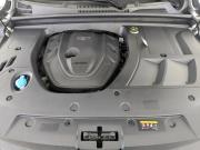 Geely Tugella I Рестайлинг Москва  - изображение 40