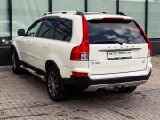 Volvo XC90 I Рестайлинг Екатеринбург  - изображение 24