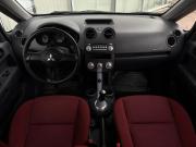 Mitsubishi Colt VI (Z20/Z30) Воронеж  - изображение 21