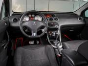 Peugeot 308 I Рестайлинг Воронеж  - изображение 28