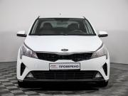 Kia Rio IV Рестайлинг Санкт-Петербург  - изображение 20