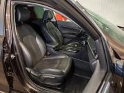 Kia Optima IV Иваново  - изображение 65