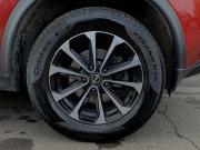 Nissan Juke I Москва  - изображение 30